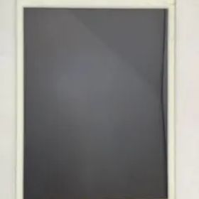 Apple iPad mini 2 64GB シルバー セルラーモデル(au)