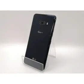 LG G8X ThinQ 中古¥16,000 | 新品・中古のネット最安値 | カカクキング