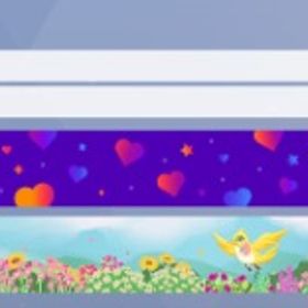 pc版 無課金新規垢 | オーバーウォッチ2(OW2)のアカウントデータ、RMTの販売・買取一覧