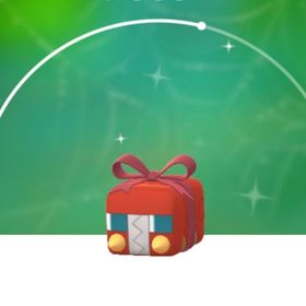 153⭐️PTC⭐️国産⭐️色違いクリスマスデンヂムシ | ポケモンGOのアカウントデータ、RMTの販売・買取一覧