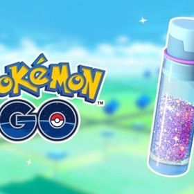 【100万砂＝550円💫】星の砂取得代行💫 | ポケモンGOの代行、RMTの販売・買取一覧
