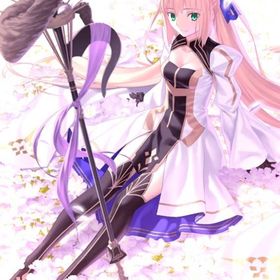 リセマラ 初期垢 呼符30枚 聖晶石300個 キャストリア(最終再臨済み) | FGOのアカウントデータ、RMTの販売・買取一覧