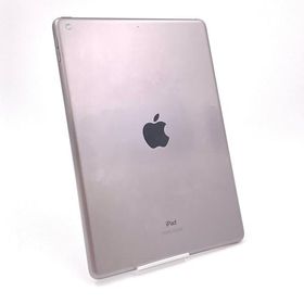 iPad 10.2 2021 (第9世代)のメイン画像