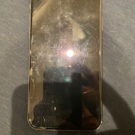 iPhone 11 訳あり・ジャンク 11,000円 | ネット最安値の価格比較