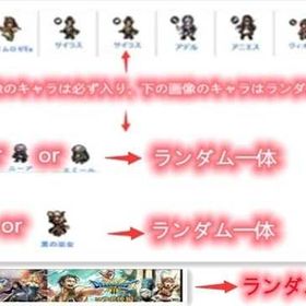 良垢 | オクトラ(オクトパストラベラー)のアカウントデータ、RMTの販売・買取一覧