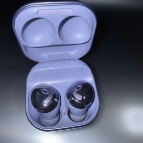 Galaxy Buds Pro ワイヤレスイヤホンbluetooth
