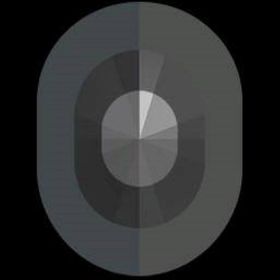 メアド譲渡★ 認定済みアイアンアカウント | VALORANT(ヴァロラント)のアカウントデータ、RMTの販売・買取一覧