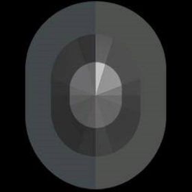 🌈実績2,400⬆️認定済 アイアン.🔐初期ACC⏩️Welcome📧トークン🌈 | VALORANT(ヴァロラント)のアカウントデータ、RMTの販売・買取一覧