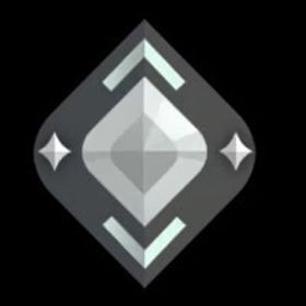 🔥メアド譲渡✨シルバー認定済み垢🌟スマーフ向け✅ | VALORANT(ヴァロラント)のアカウントデータ、RMTの販売・買取一覧