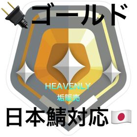 ✨実績100⬆️ゴールド✨初期メール譲渡✅日本鯖対応💥 | VALORANT(ヴァロラント)のアカウントデータ、RMTの販売・買取一覧