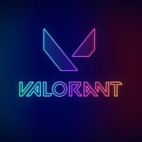 ランク参加可 LV20【初期メアド譲渡/自作垢/日本国籍】 | VALORANT(ヴァロラント)のアカウントデータ、RMTの販売・買取一覧