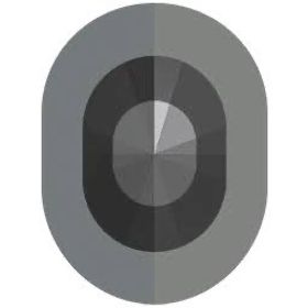 【アイアン帯アカウント】認定戦不要。即購入🙆♀️即対応⭕️ | VALORANT(ヴァロラント)のアカウントデータ、RMTの販売・買取一覧