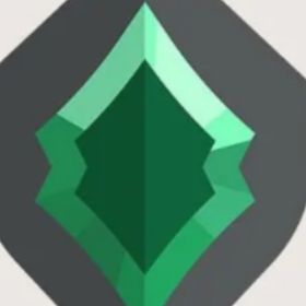 Lv38 pcノーランcs汗 初期メアド譲渡可 | VALORANT(ヴァロラント)のアカウントデータ、RMTの販売・買取一覧