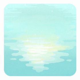 光に照らされた水面 | リヴリーアイランドのアイテム、RMTの販売・買取一覧