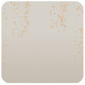 天井から降る金のかけら | リヴリーアイランドのアイテム、RMTの販売・買取一覧