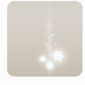 迷子の流れ星 | リヴリーアイランドのアイテム、RMTの販売・買取一覧