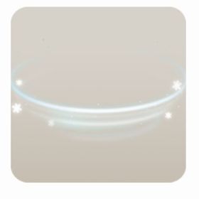 氷上を滑るつむじ風 | リヴリーアイランドのアイテム、RMTの販売・買取一覧