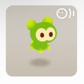 【ランブル】キャンディアップル | リヴリーアイランドのアイテム、RMTの販売・買取一覧