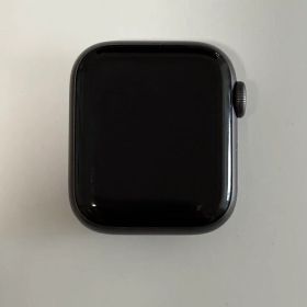 Apple Watch Series 4 (40mm)