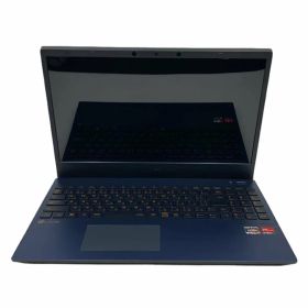 【中古】NEC◆ノートPC PC-N1585AAL【パソコン】