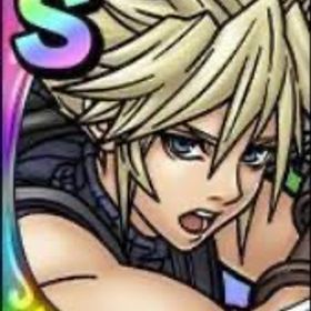 格安！ジェム718000↑＋クラウド＋イレブン＋ガルゲオス＋ナイン＋チャモロ＋ソロ | ドラクエタクトのアカウントデータ、RMTの販売・買取一覧