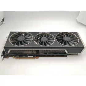 【中古】AMD Radeon RX6900XT 16GB(GDDR6)/PCI-E【ECセンター】保証期間1週間