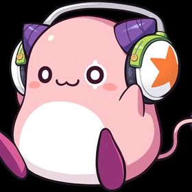 1g＝1050円 在庫70g | メイプルストーリーM(メイプルM)のメル、RMTの販売・買取一覧