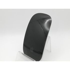 【中古】Apple Magic Mouse（2024/USB-C）ブラック MXK63ZA/A【新橋烏森通り】保証期間１週間