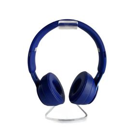 beats by dr.dre◆ヘッドホン Solo Pro More Matte Collection [ダークブルー] A1881