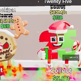 新キャラ4点セット❗️ | フォートナイト(Fortnite)のアカウントデータ、RMTの販売・買取一覧