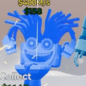 【ブレインロット】レインボートイレ | フォートナイト(Fortnite)のアカウントデータ、RMTの販売・買取一覧