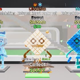 3点セット❗️ | フォートナイト(Fortnite)のアカウントデータ、RMTの販売・買取一覧