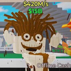 【ブレインロット】チョコトイレ | フォートナイト(Fortnite)のアカウントデータ、RMTの販売・買取一覧