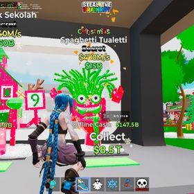 クリスマス | フォートナイト(Fortnite)のアカウントデータ、RMTの販売・買取一覧