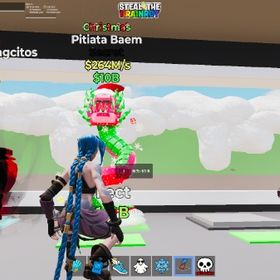 クリスマス龍 | フォートナイト(Fortnite)のアカウントデータ、RMTの販売・買取一覧