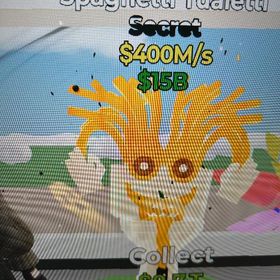 ハロウィントイレ | フォートナイト(Fortnite)のアカウントデータ、RMTの販売・買取一覧