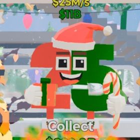 25×2です！🔥クリスマス限定キャラです🔥 | フォートナイト(Fortnite)のアカウントデータ、RMTの販売・買取一覧