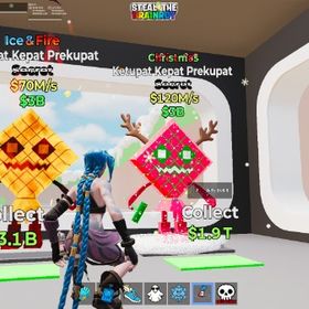 アイスファイアケパ＆クリスマスケパ | フォートナイト(Fortnite)のアカウントデータ、RMTの販売・買取一覧