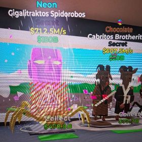 【最安値‼️】ネオン蜘蛛セット‼️ | フォートナイト(Fortnite)のアカウントデータ、RMTの販売・買取一覧