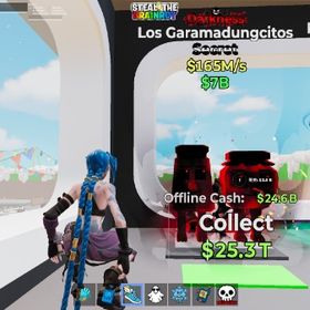 ダークネスロスガラマ | フォートナイト(Fortnite)のアカウントデータ、RMTの販売・買取一覧