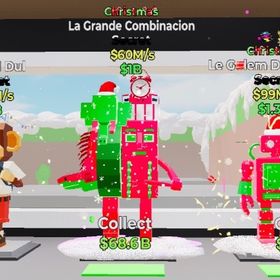 写真の3体 | フォートナイト(Fortnite)のアカウントデータ、RMTの販売・買取一覧