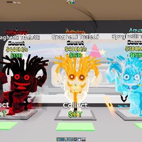 【ブレインロット】漏らしても大丈夫！！激レアイベントトイレ三体セット！値下げ交渉〇 | フォートナイト(Fortnite)のアカウントデータ、RMTの販売・買取一覧