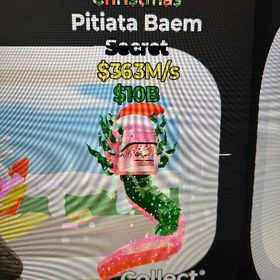 クリスマス龍 変異２つ！ | フォートナイト(Fortnite)のアカウントデータ、RMTの販売・買取一覧