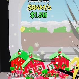 ロス家 クリスマス | フォートナイト(Fortnite)のアカウントデータ、RMTの販売・買取一覧