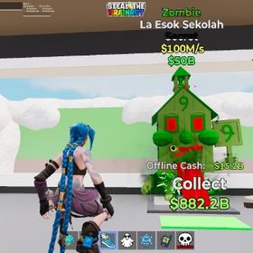 ゾンビ家 | フォートナイト(Fortnite)のアカウントデータ、RMTの販売・買取一覧