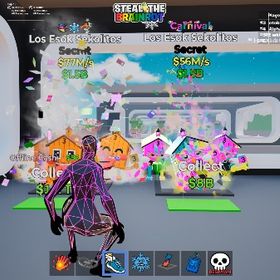 家 ブレインロット2体 | フォートナイト(Fortnite)のアカウントデータ、RMTの販売・買取一覧