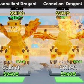 通常ドラゴン＆通常蜘蛛！在庫すぐ用意！ | フォートナイト(Fortnite)のアカウントデータ、RMTの販売・買取一覧