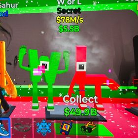 W or L、25 | フォートナイト(Fortnite)のアカウントデータ、RMTの販売・買取一覧