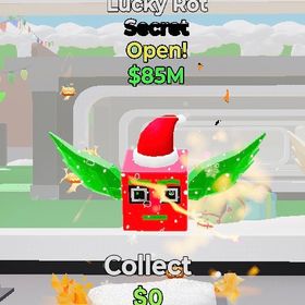 クリスマスシークレットラッキーロット 4変異付き！ | フォートナイト(Fortnite)のアカウントデータ、RMTの販売・買取一覧