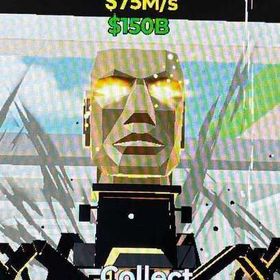 🔥急ぎ！🔥通常蜘蛛！ | フォートナイト(Fortnite)のアカウントデータ、RMTの販売・買取一覧